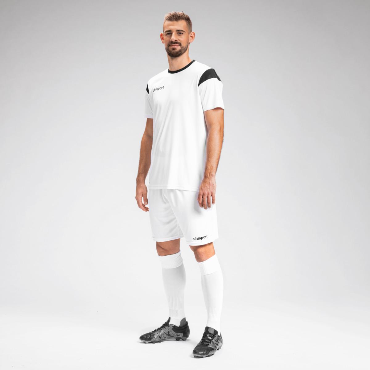 product/u/h/uhlsport_100225317_5.jpg