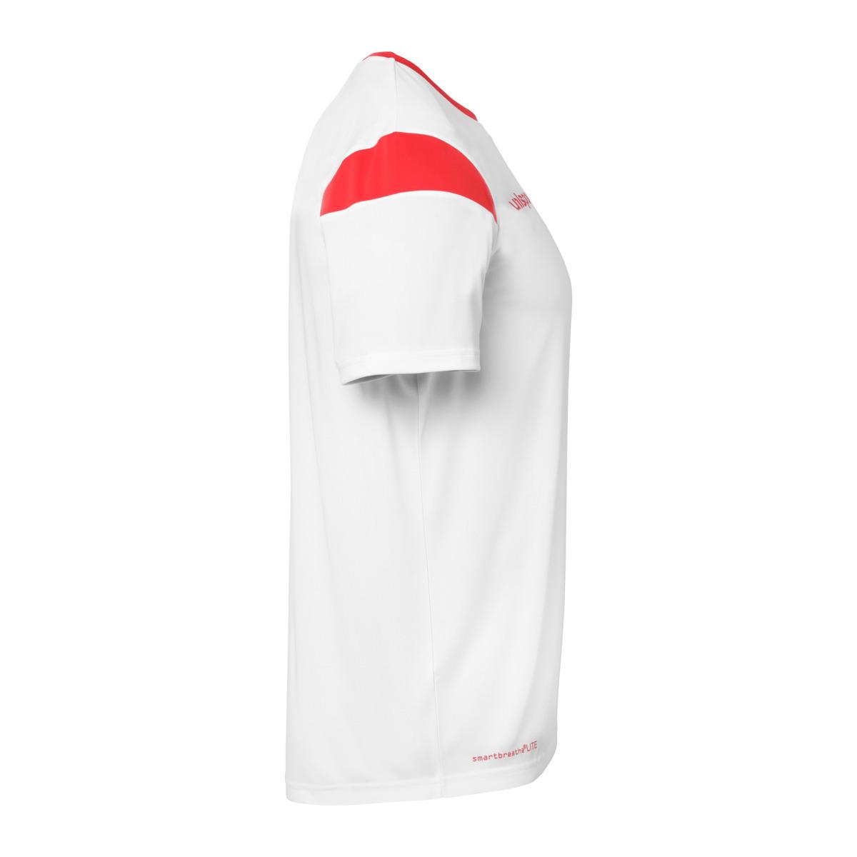 product/u/h/uhlsport_100225323_3.jpg