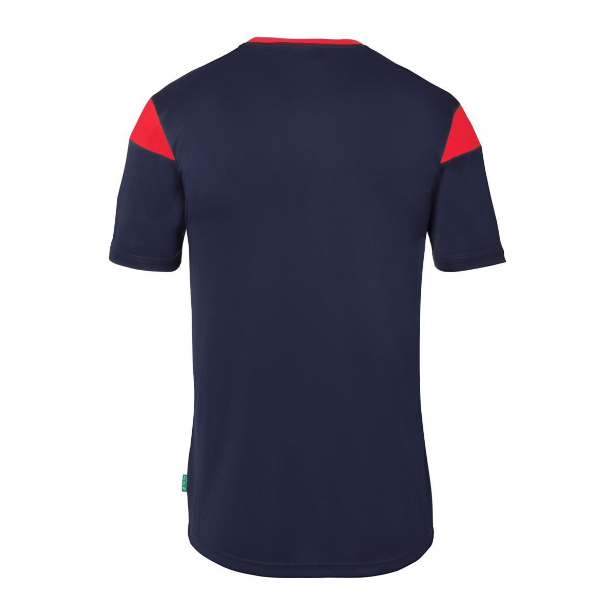 product/u/h/uhlsport_100225342_1.jpg