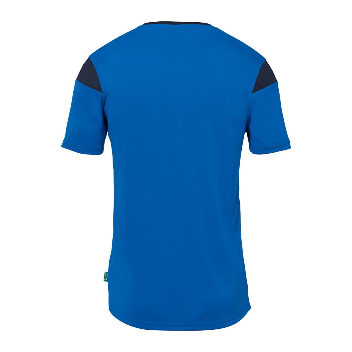 product/u/h/uhlsport_100225343_1.jpg
