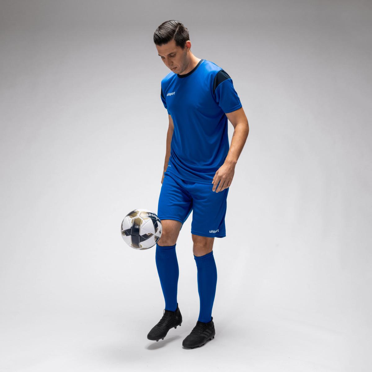 product/u/h/uhlsport_100225343_10.jpg