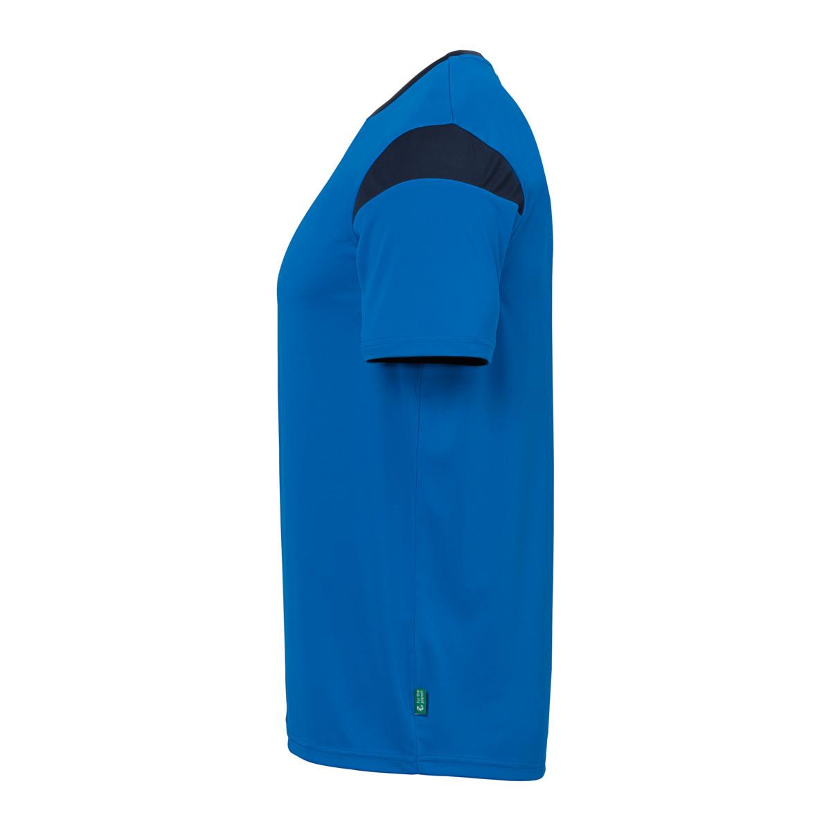 product/u/h/uhlsport_100225343_2.jpg