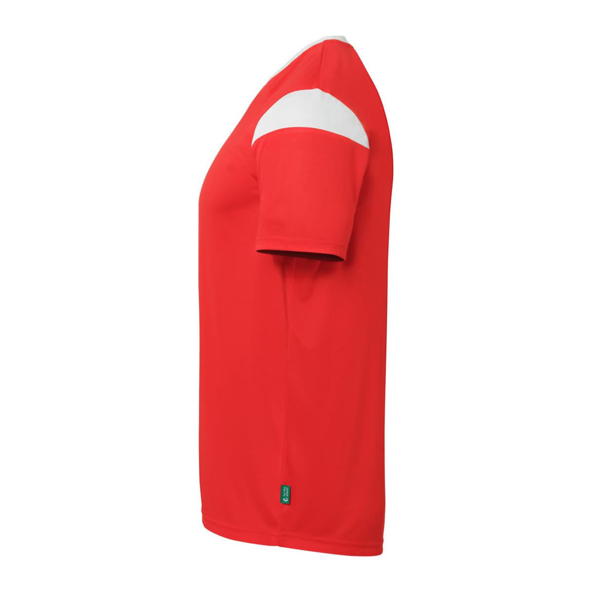 product/u/h/uhlsport_100225361_2.jpg