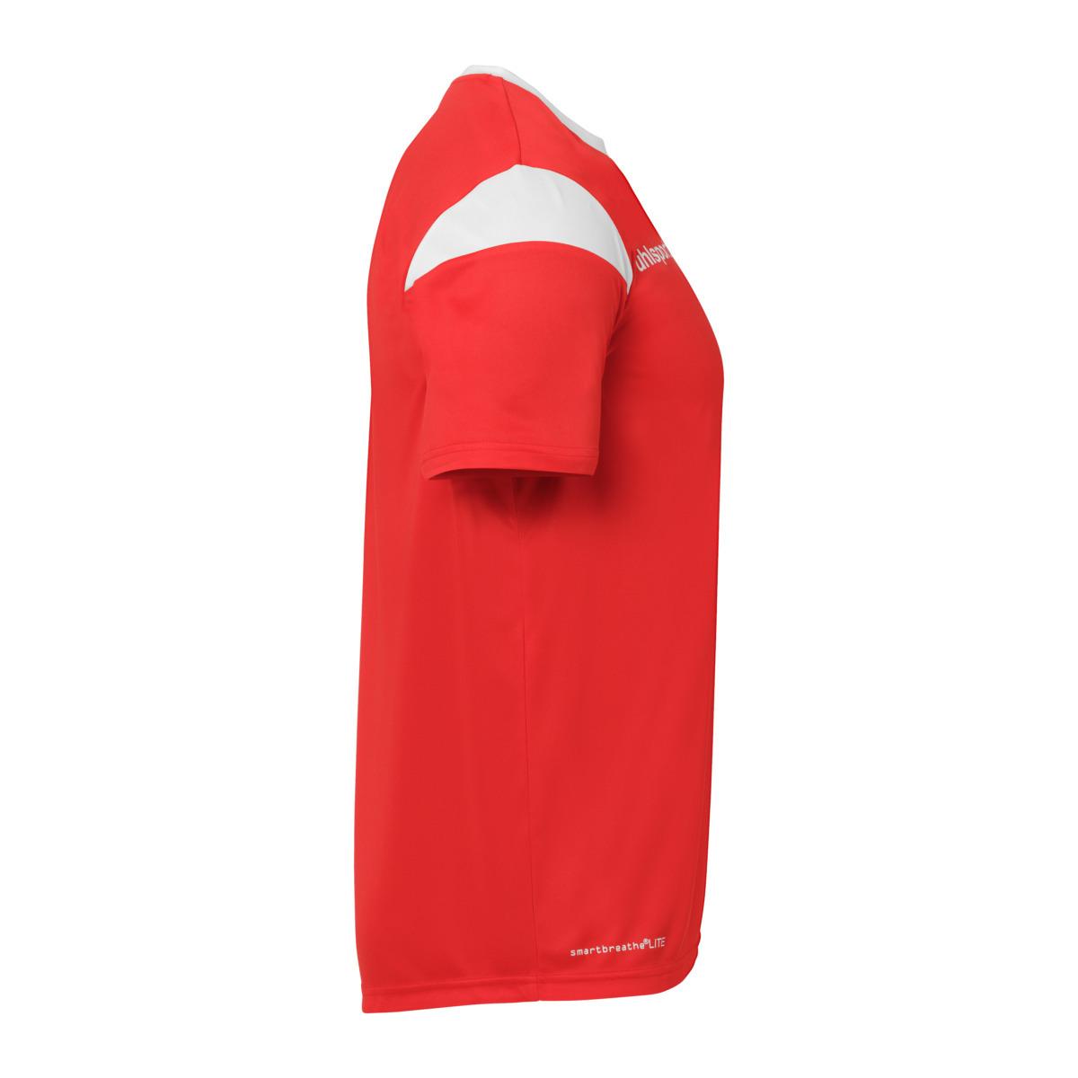 product/u/h/uhlsport_100225361_3.jpg