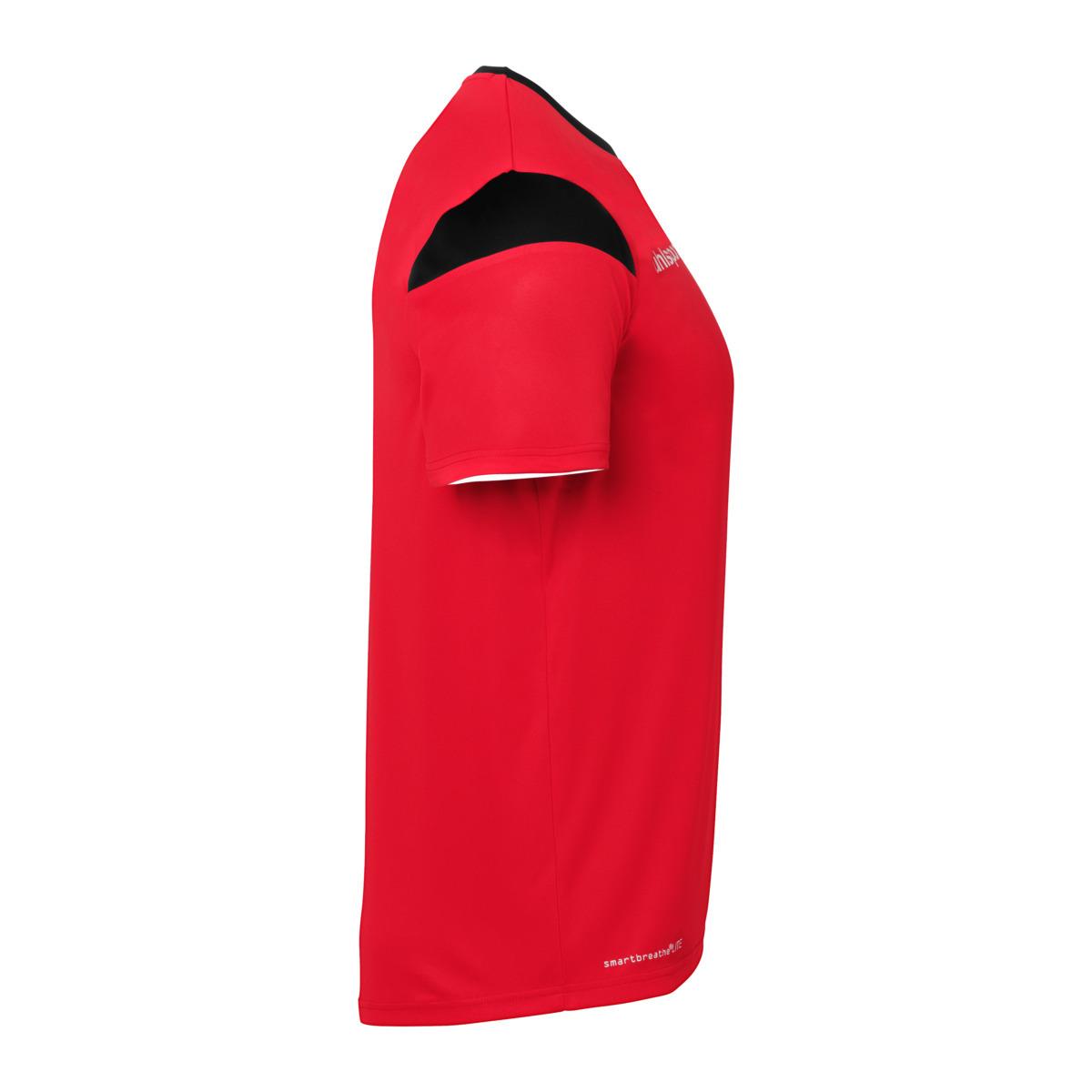 product/u/h/uhlsport_100225362_3.jpg