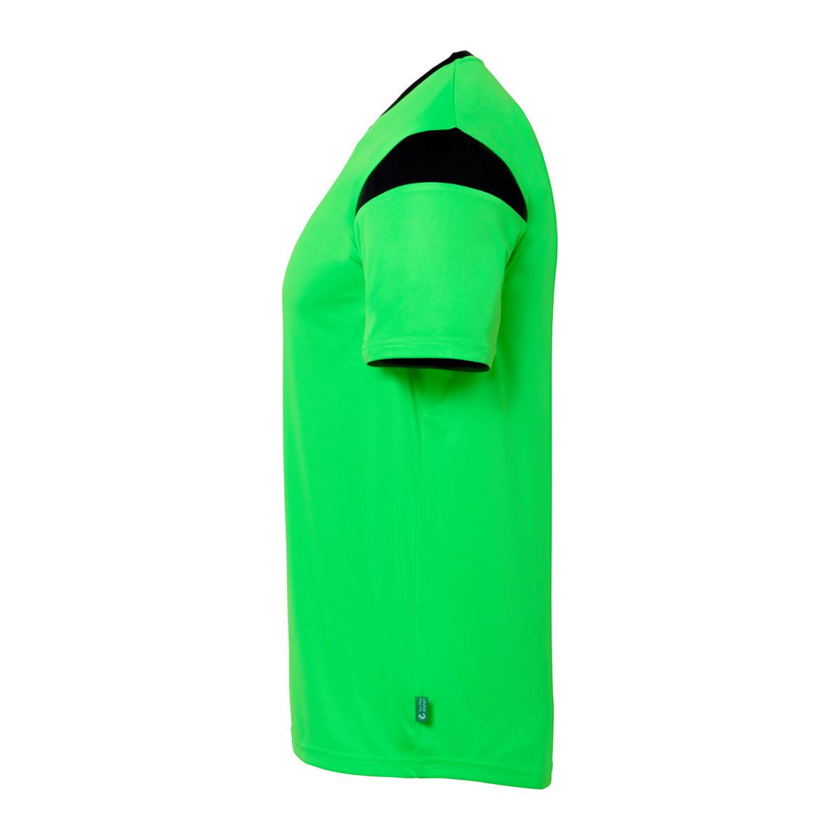 product/u/h/uhlsport_100225371_2.jpg