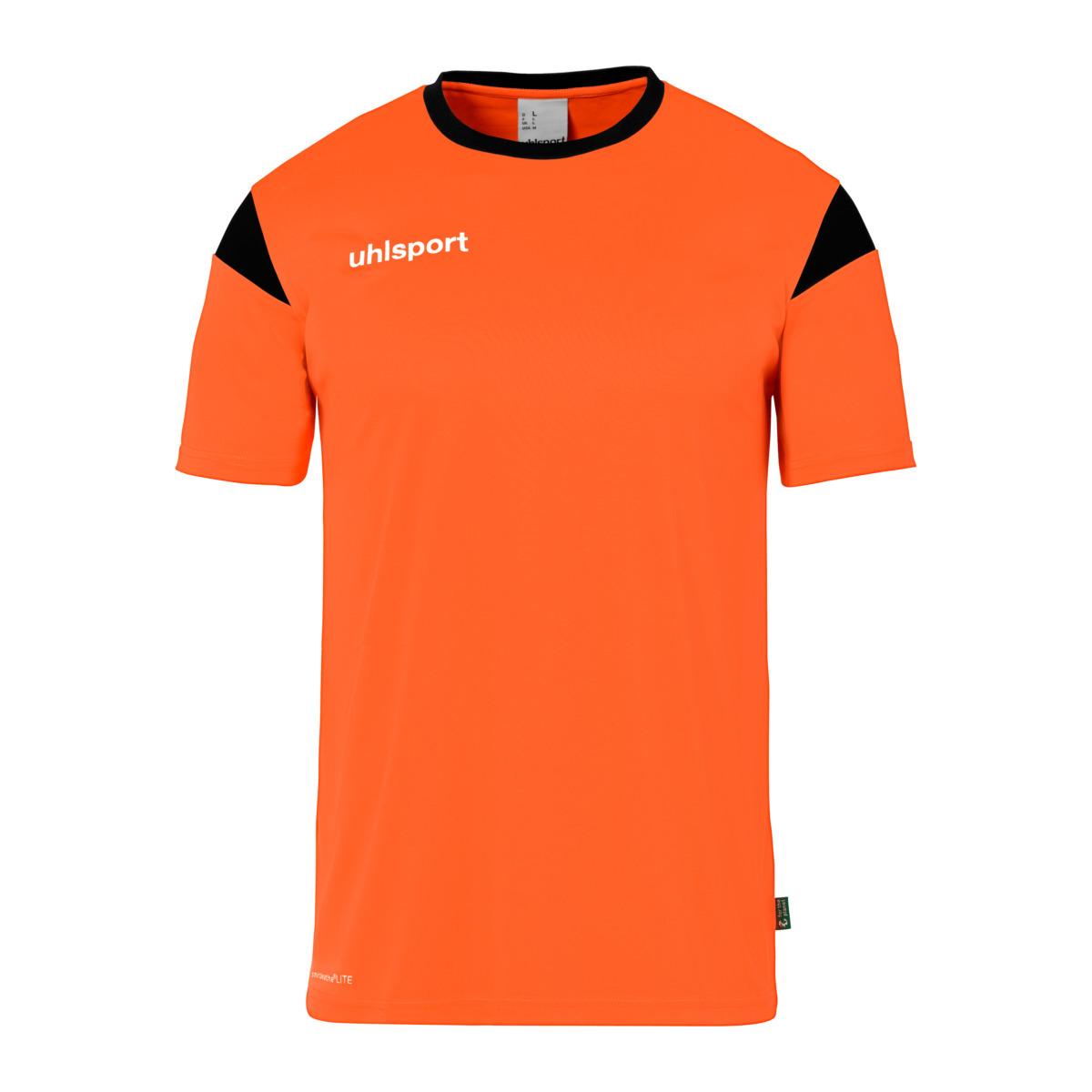 product/u/h/uhlsport_100225381_orange-fluo-noir_1.jpg