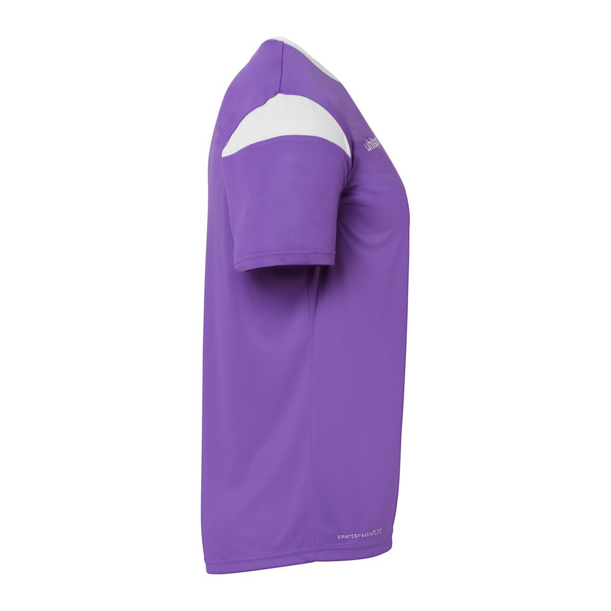 product/u/h/uhlsport_100225385_3.jpg