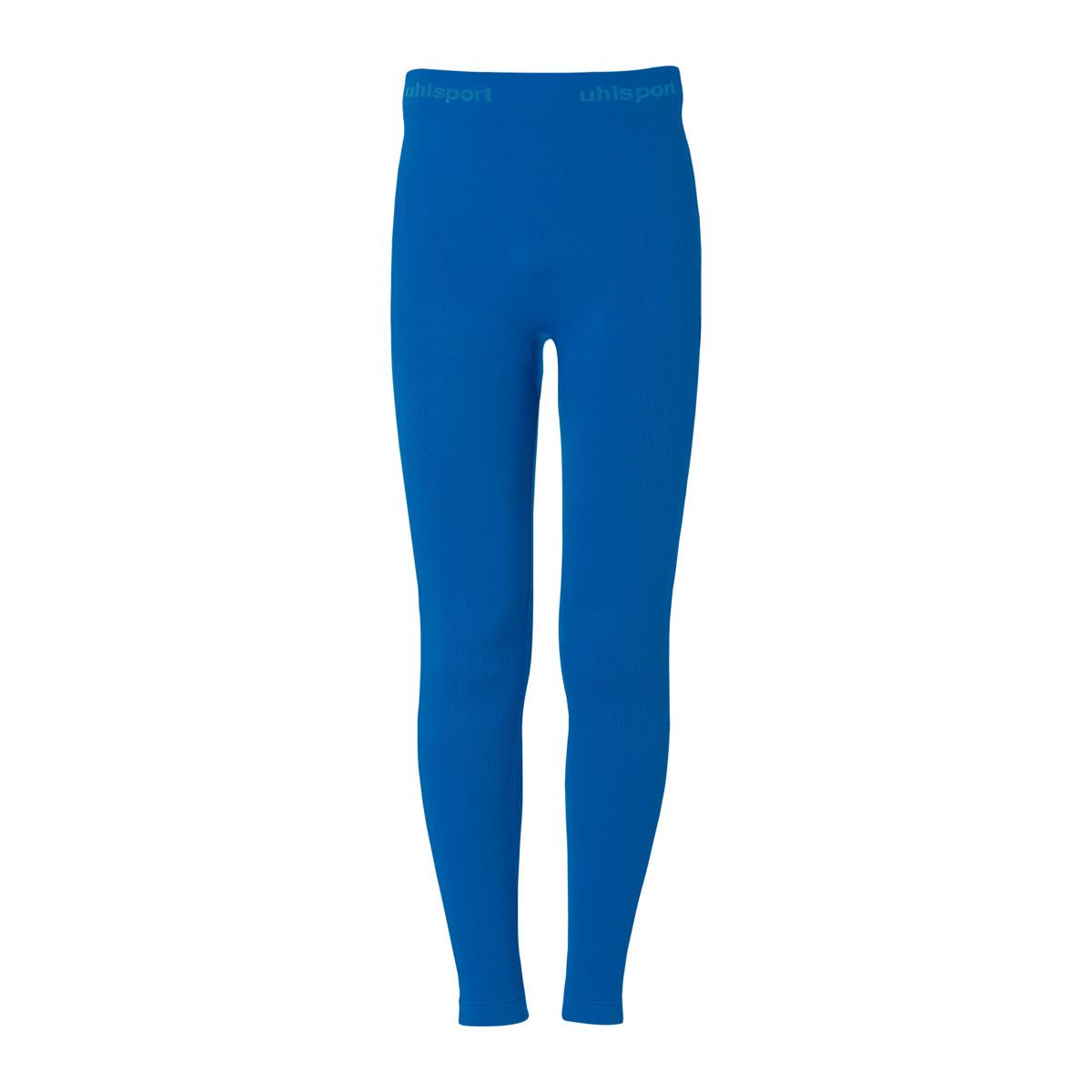 product/u/h/uhlsport_100226243_azur_1.jpg