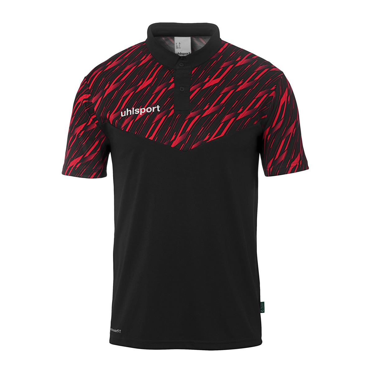 product/u/h/uhlsport_100227608_noir-rouge_1.jpg