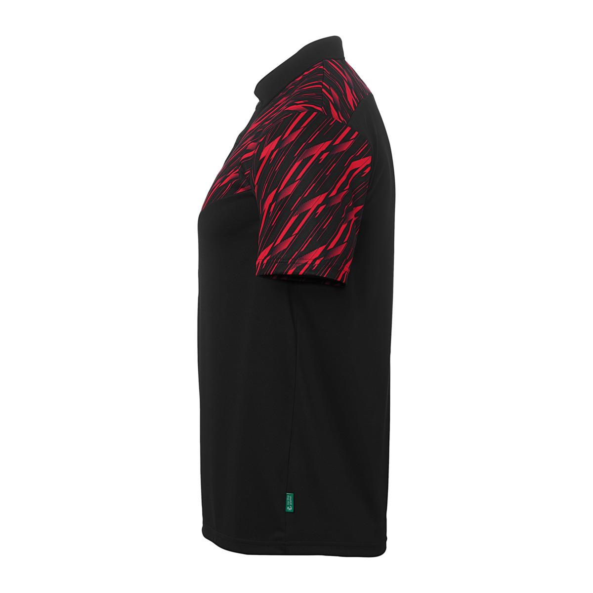 product/u/h/uhlsport_100227608_noir-rouge_3.jpg