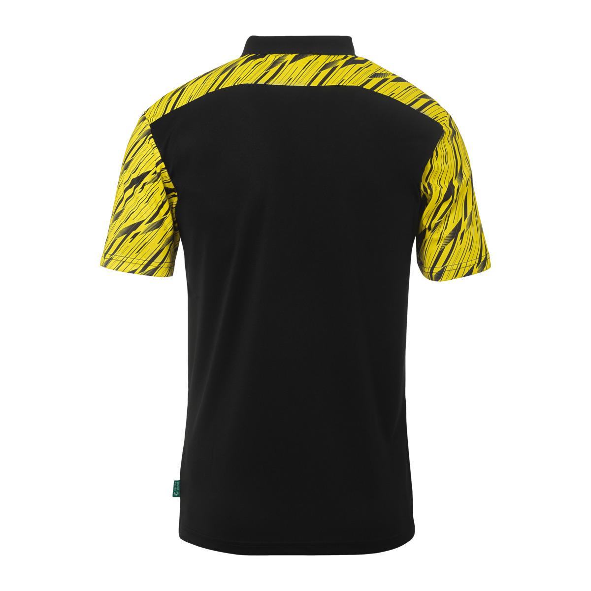 product/u/h/uhlsport_100227609_noir-jaune-citron_2.jpg