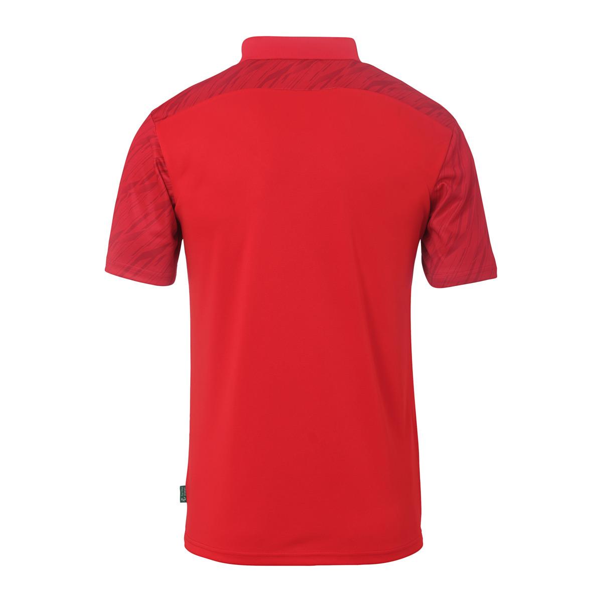 product/u/h/uhlsport_100227660_rouge_2.jpg