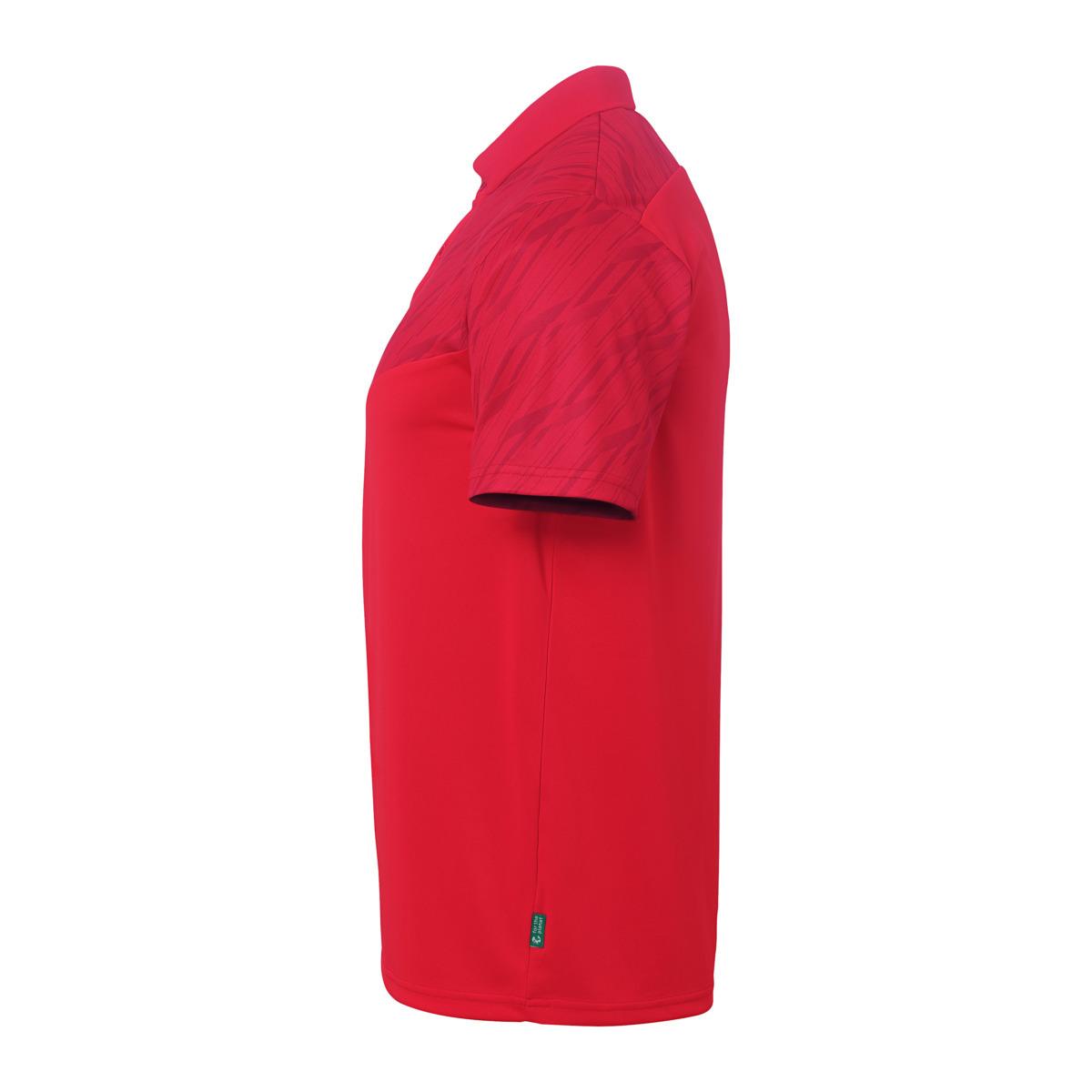 product/u/h/uhlsport_100227660_rouge_3.jpg
