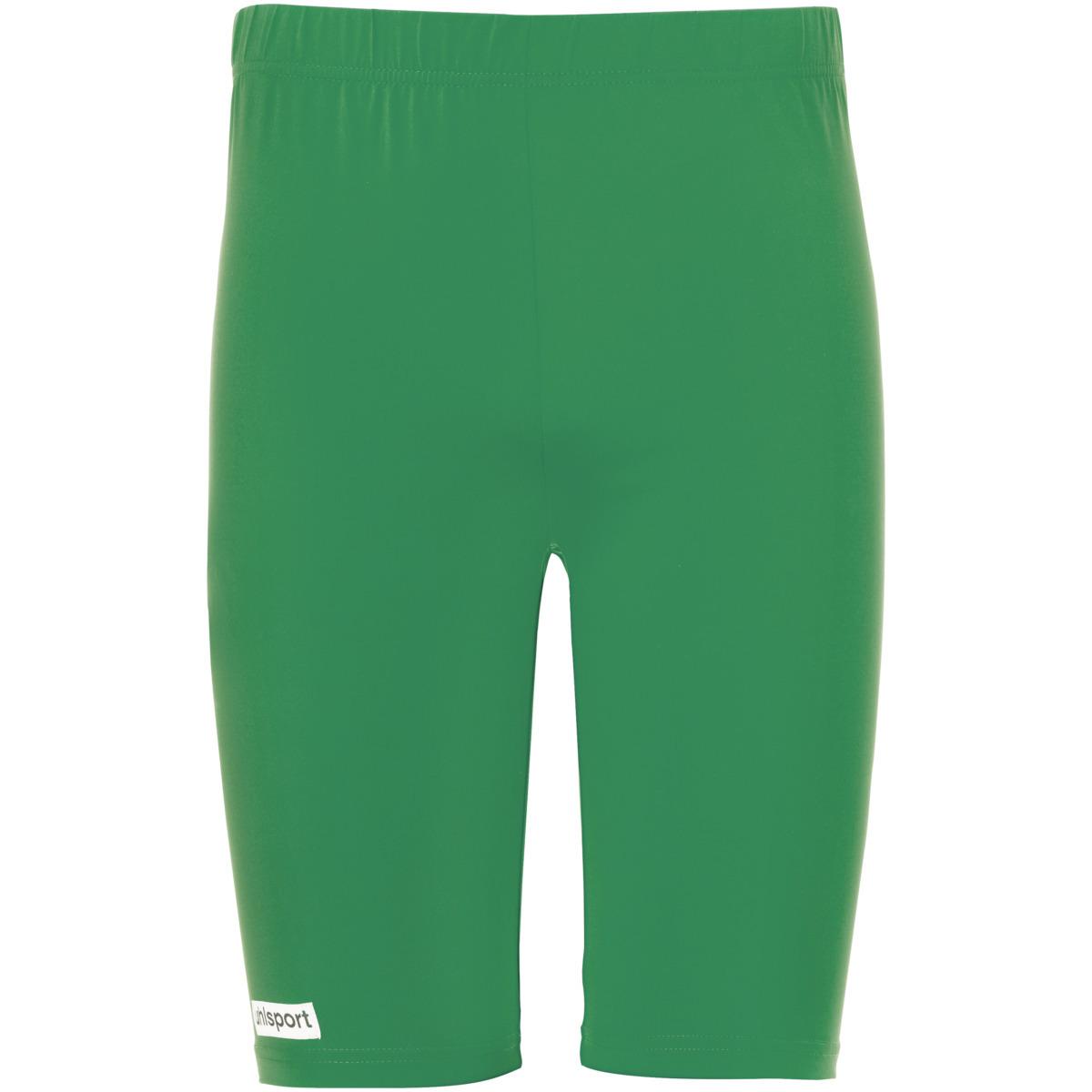 product/u/h/uhlsport_100314423_0.jpg