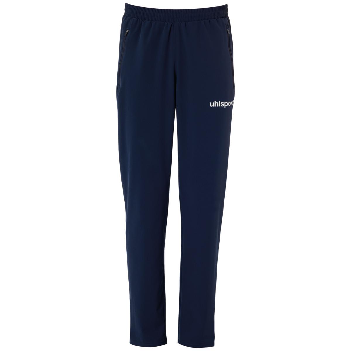product/u/h/uhlsport_100366602_0.jpg
