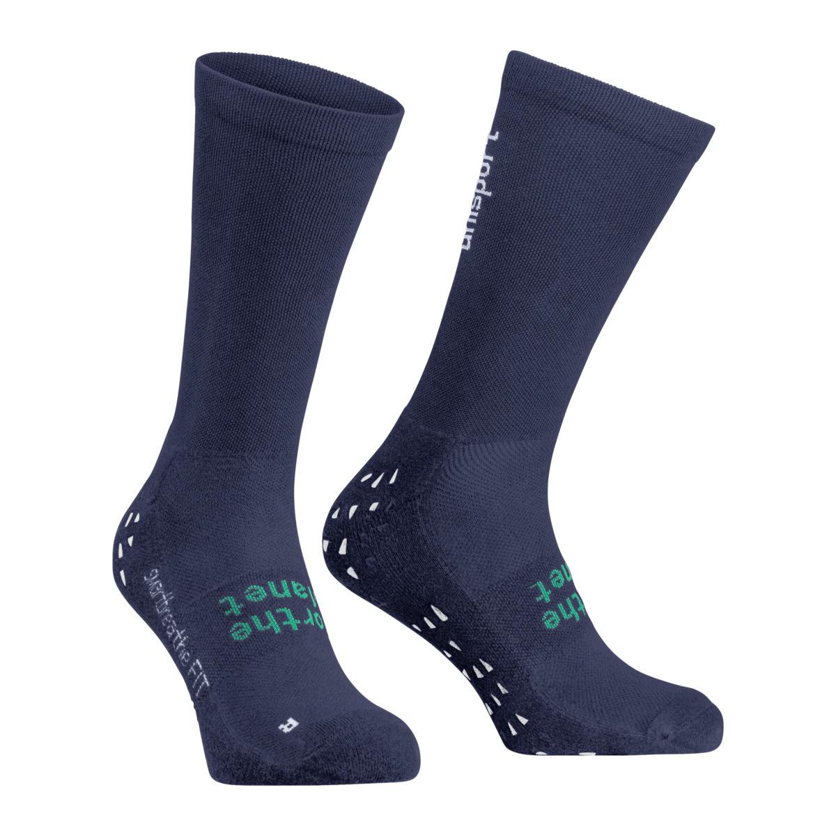 product/u/h/uhlsport_100369905_bleu-marine-blanc_1.jpg