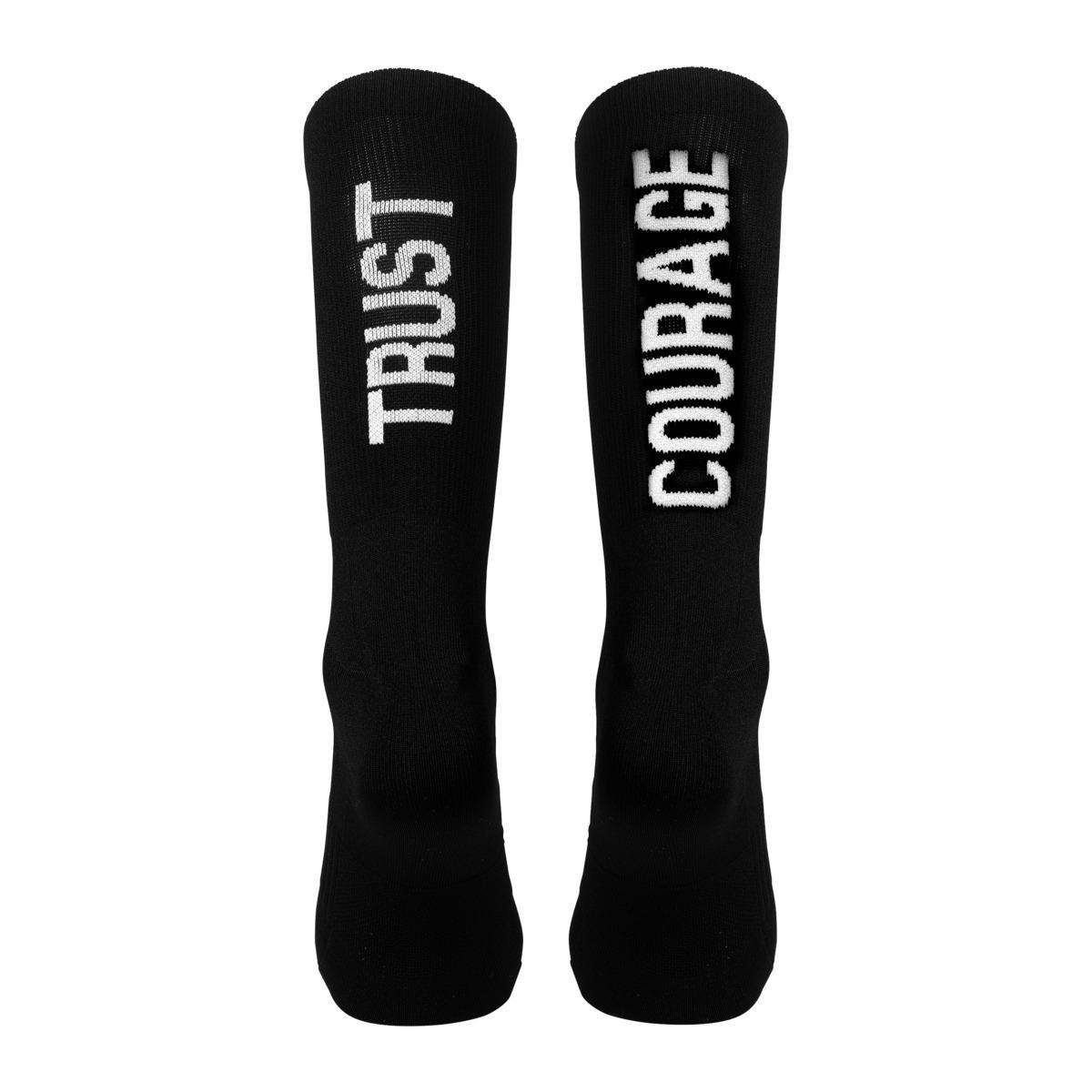 product/u/h/uhlsport_100370302_noir-blanc_1.jpg