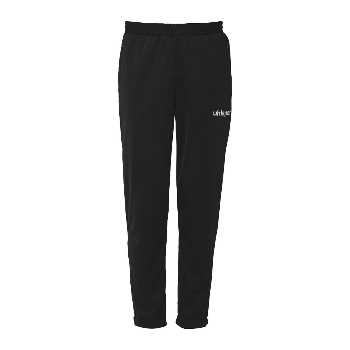 product/u/h/uhlsport_100530403_noir-blanc_1.jpg