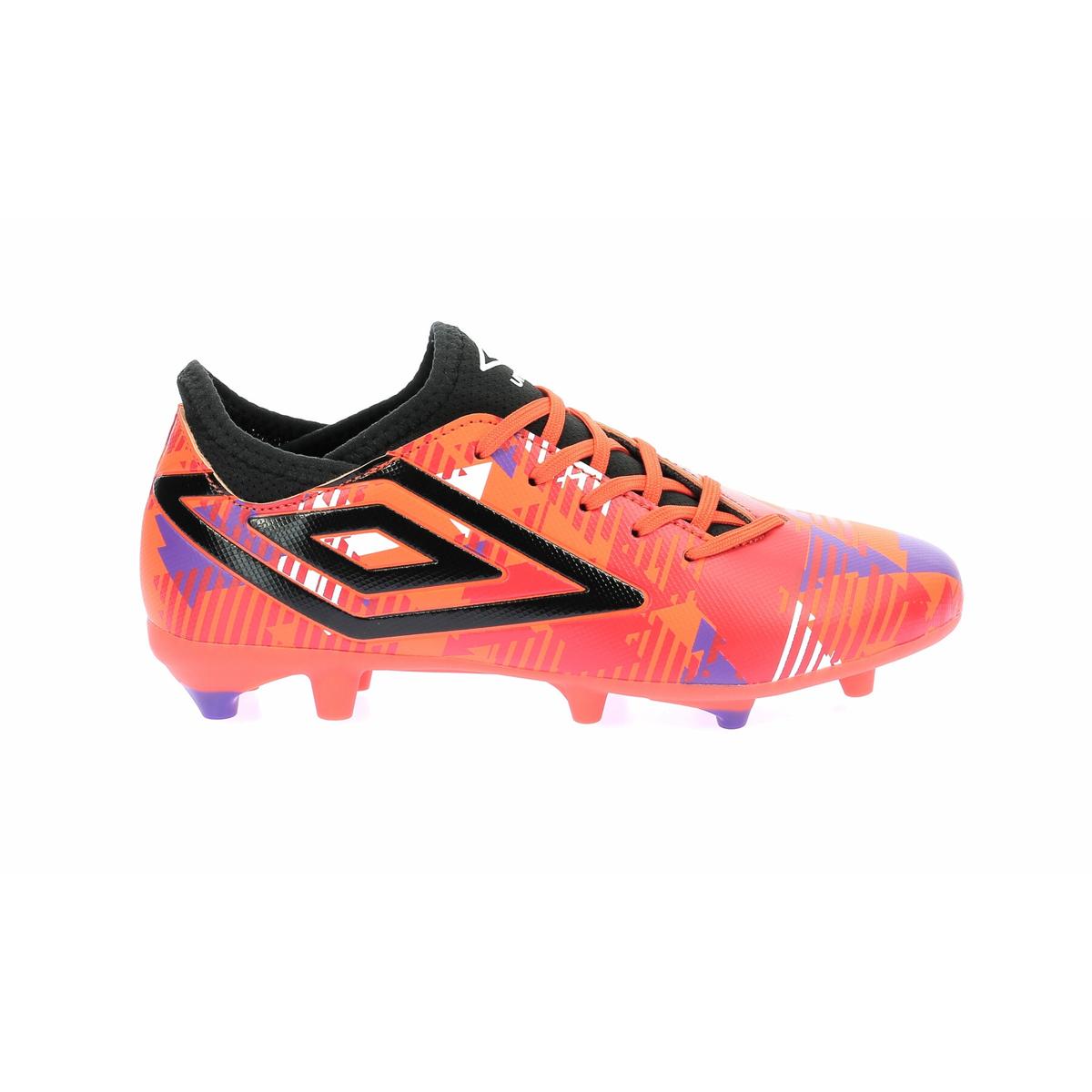 product/u/m/umbro_1220170-60-0-17_orange_2.jpg