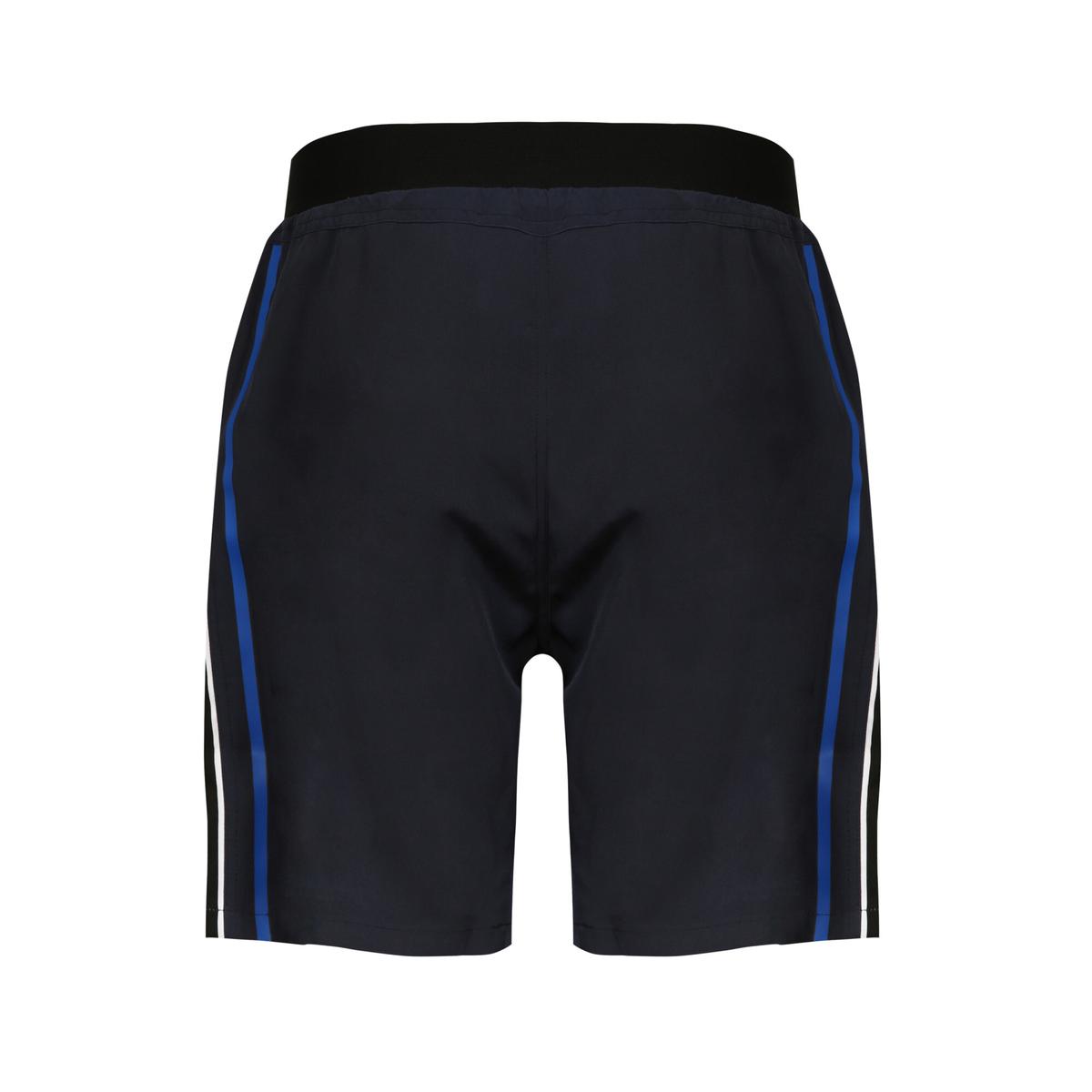 product/u/m/umbro_1229560-60-0-10_marine_2.jpg