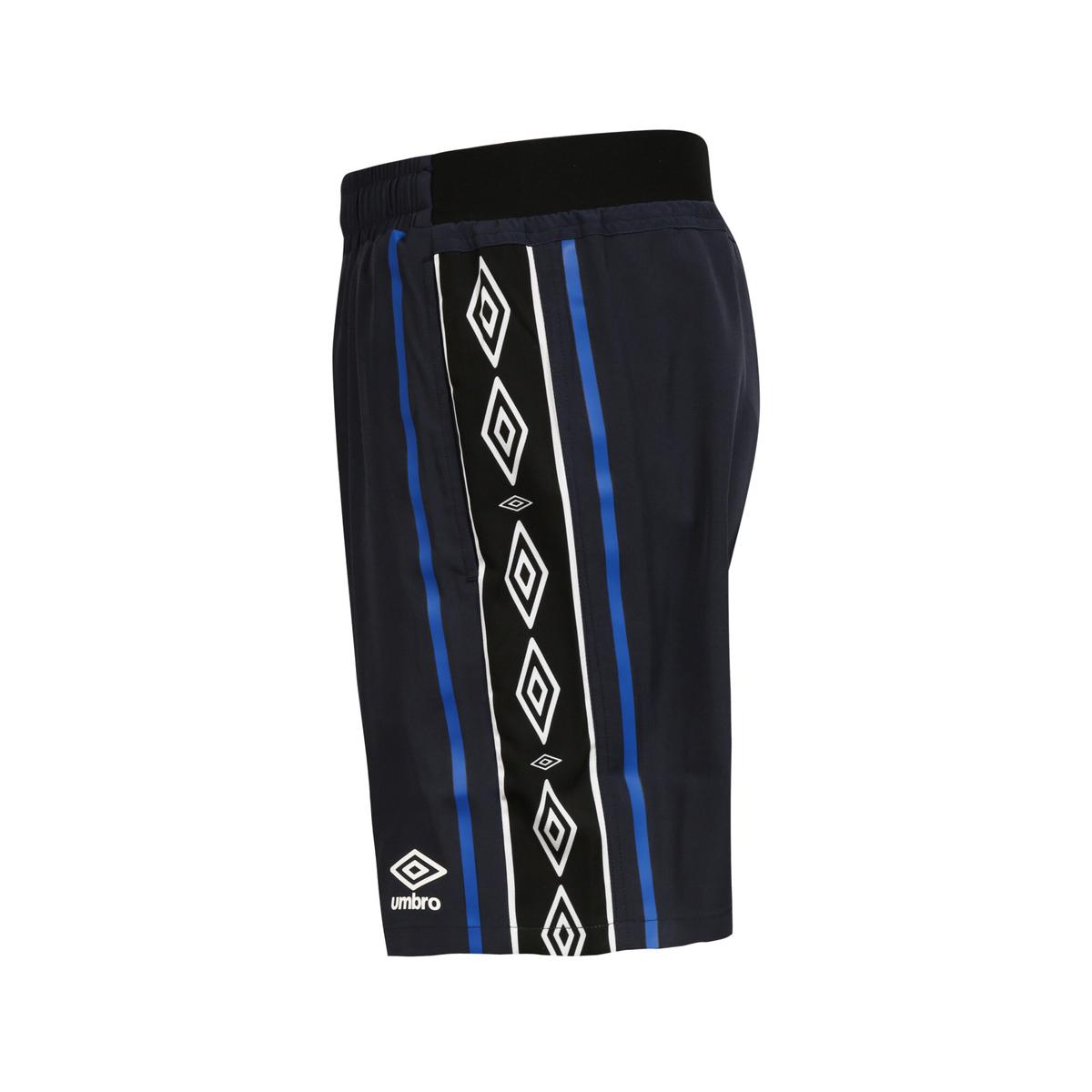 product/u/m/umbro_1229560-60-0-10_marine_3.jpg