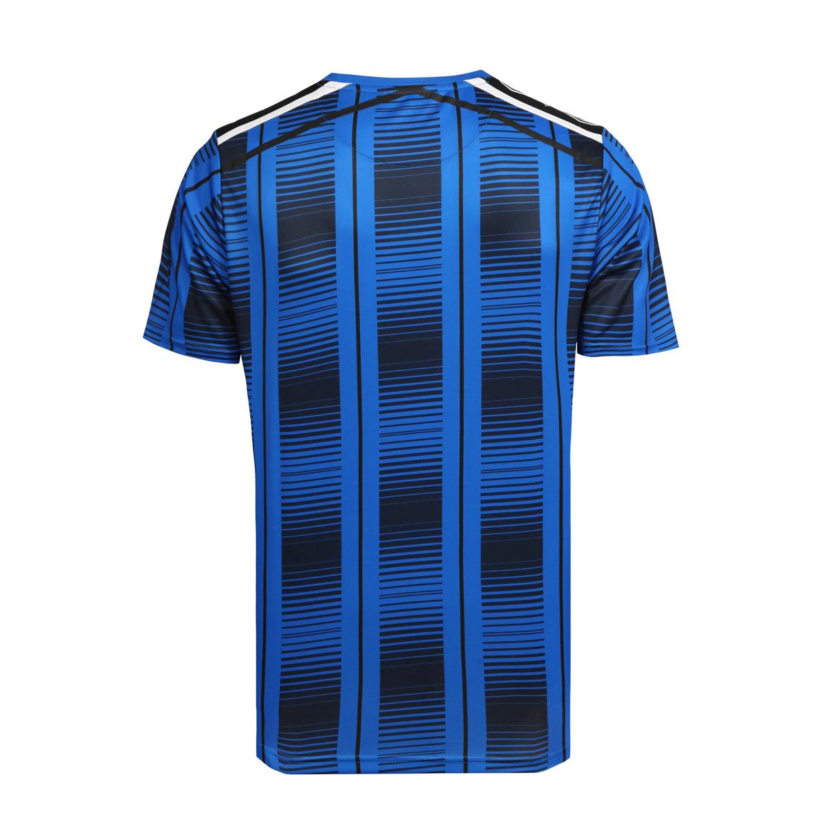 product/u/m/umbro_1236790-60-0-10_marine_1.jpg
