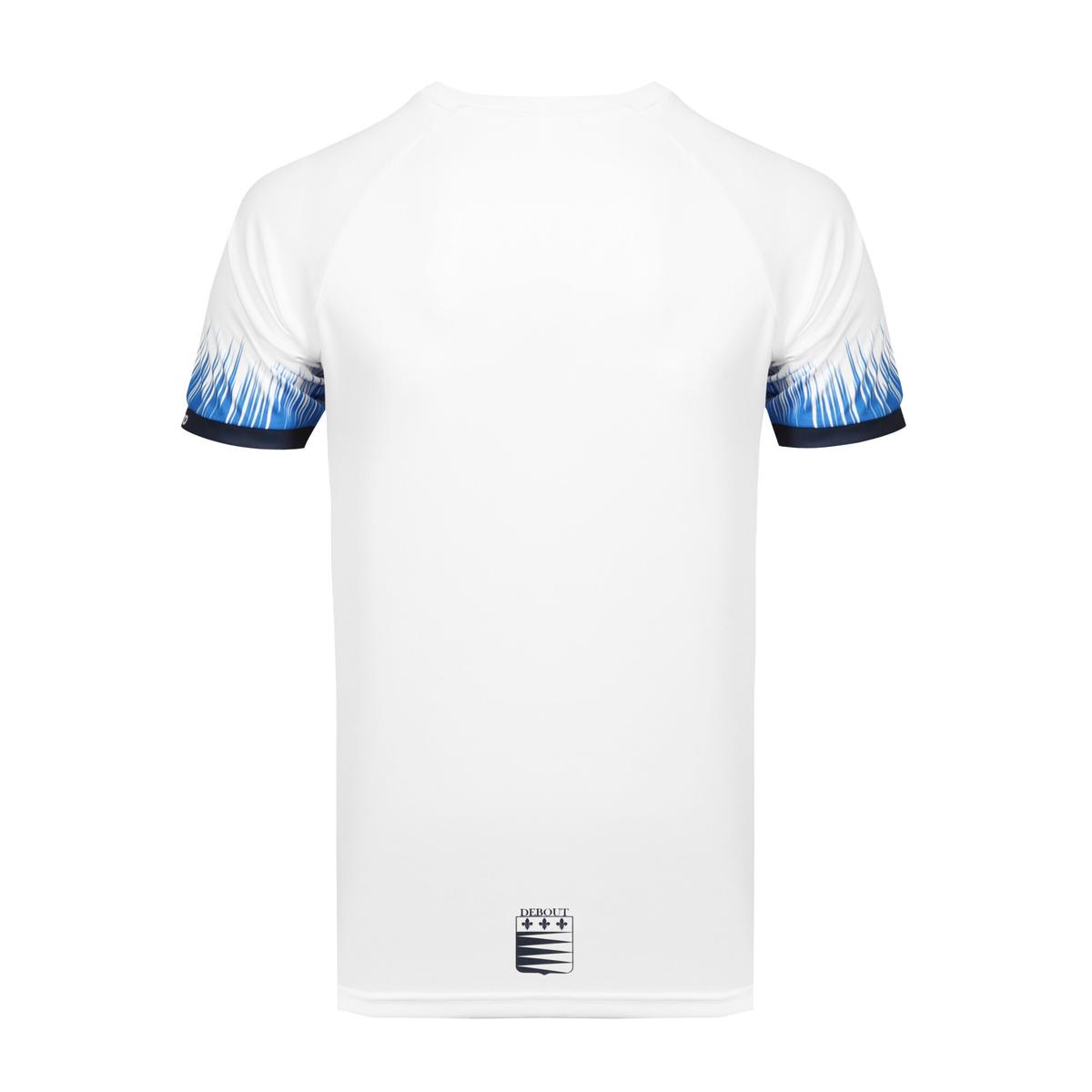 product/u/m/umbro_1237760-60-0-1_assortiment_2.jpg