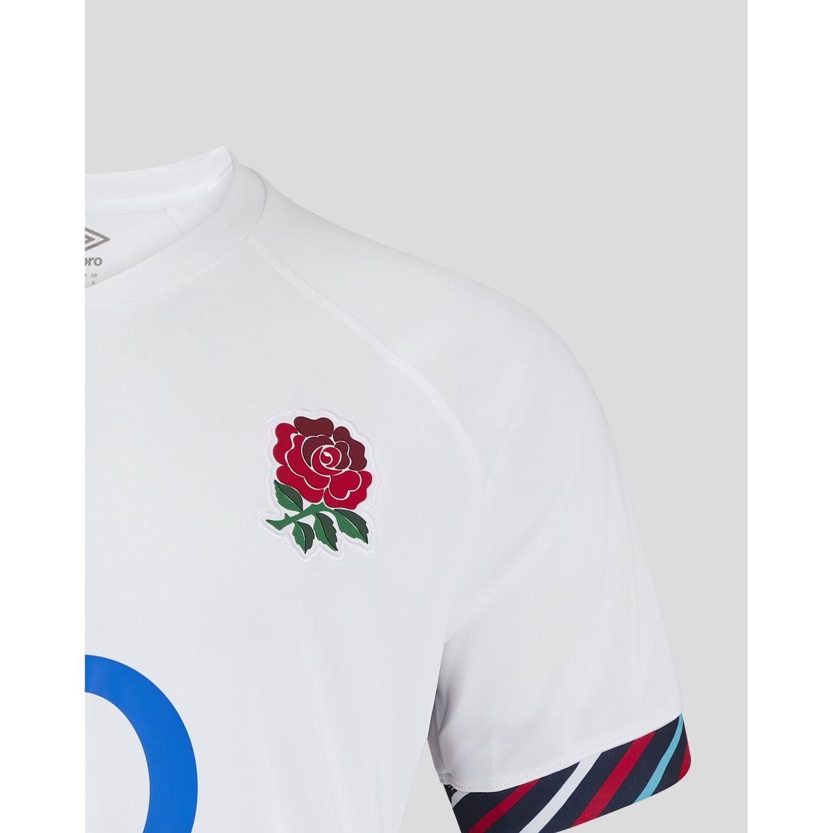 product/u/m/umbro_885123-60-1_3.jpg