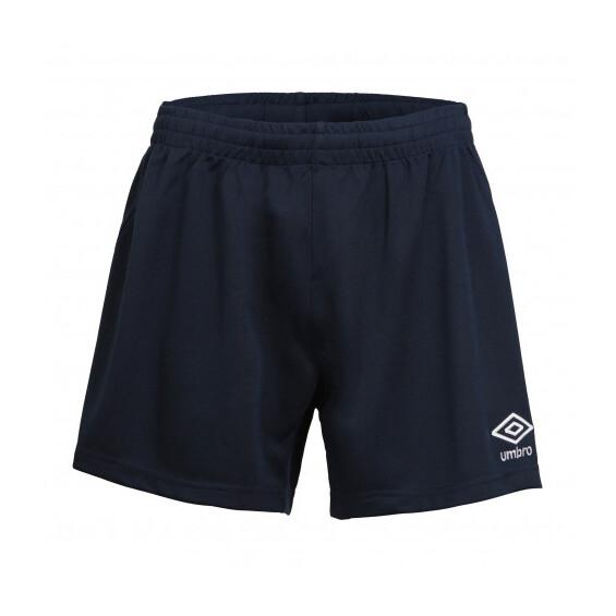 product/u/m/umbro_912510-40-10_marine-blanc_1.jpg