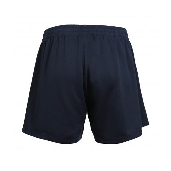 product/u/m/umbro_912510-40-10_marine-blanc_2.jpg