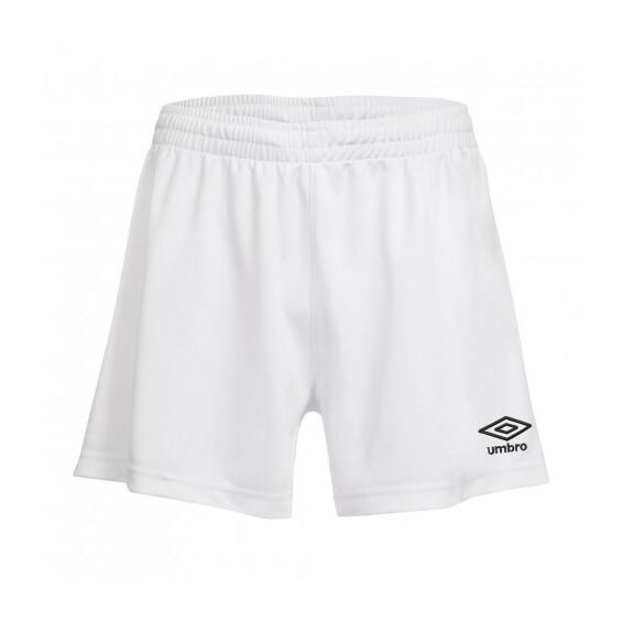 product/u/m/umbro_912510-40-3_blanc-noir_1.jpg