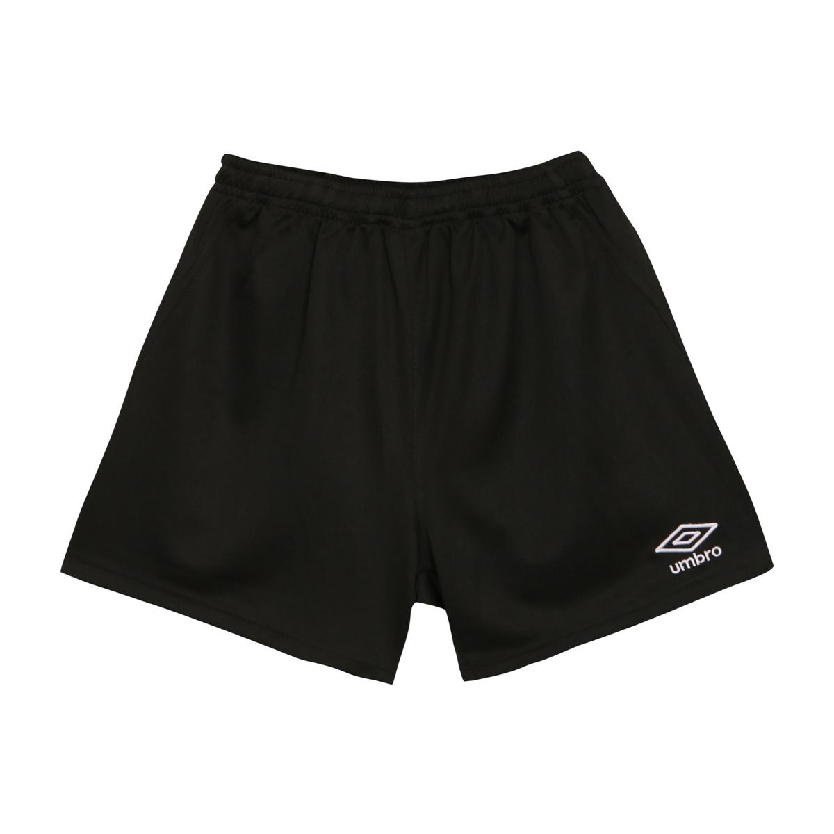product/u/m/umbro_912510-40-8_0.jpg
