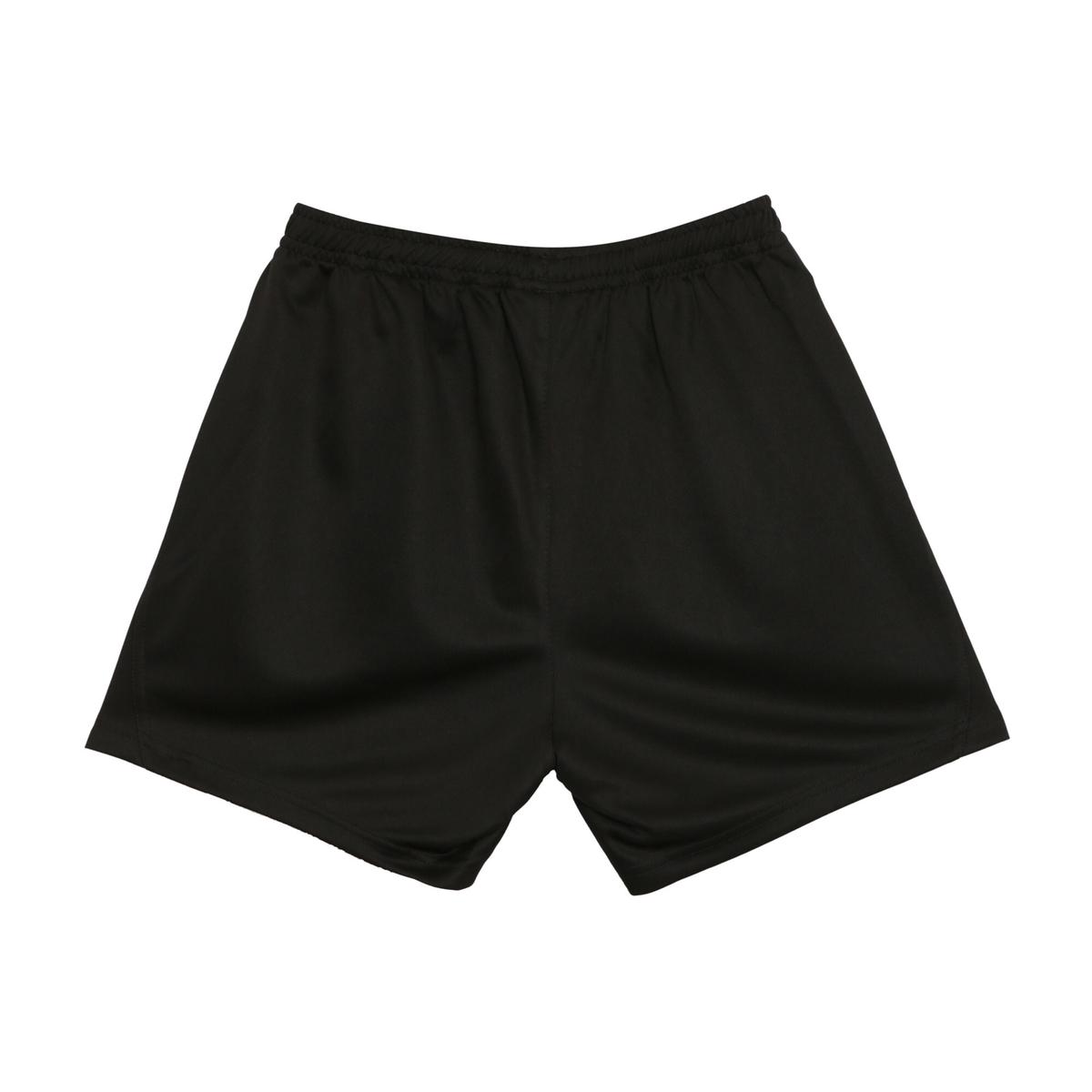 product/u/m/umbro_912510-40-8_1.jpg
