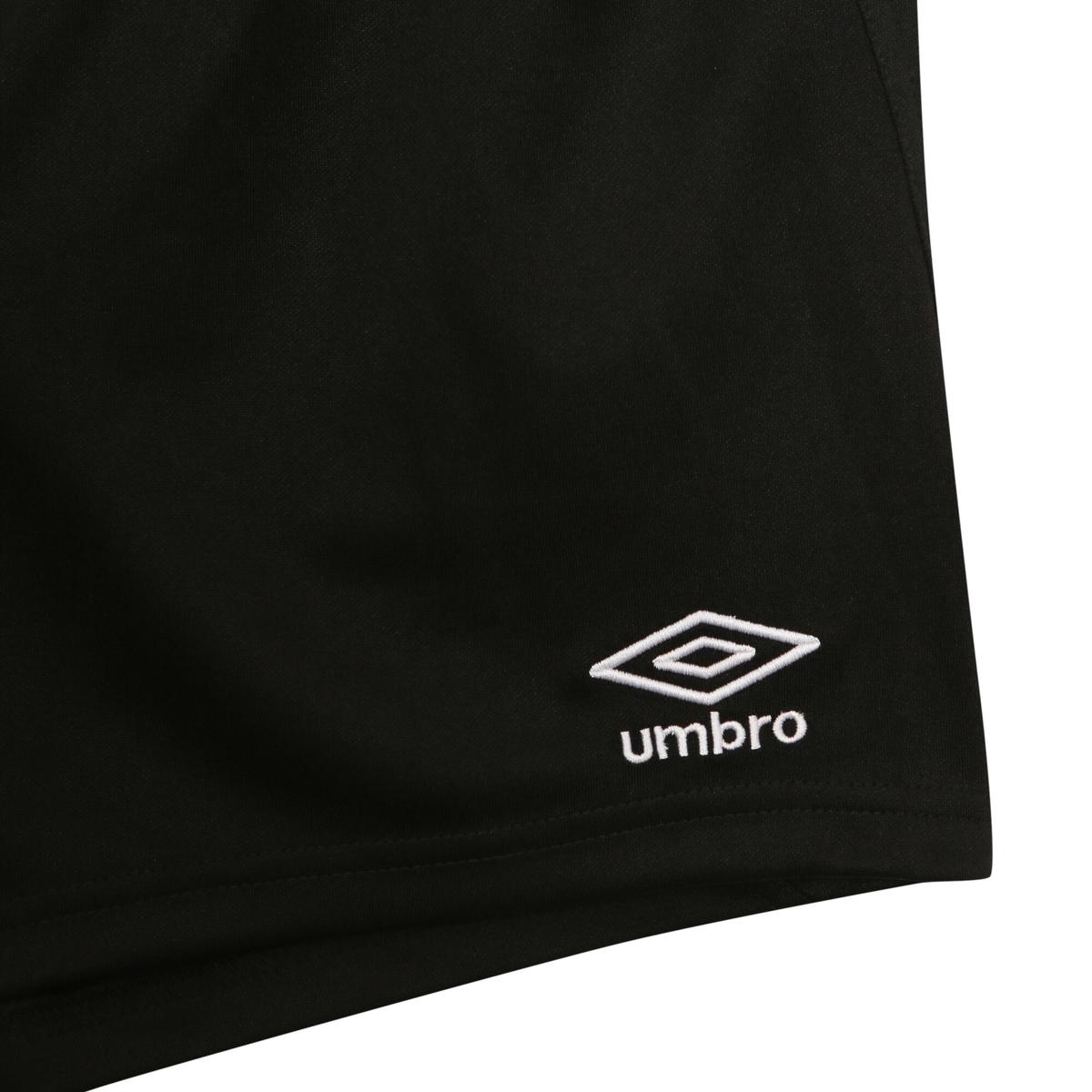 product/u/m/umbro_912510-40-8_2.jpg