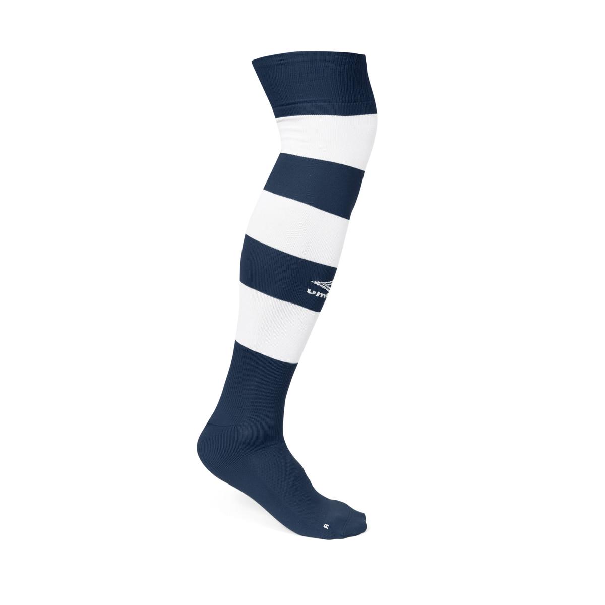 product/u/m/umbro_912690-60-10_1.jpg