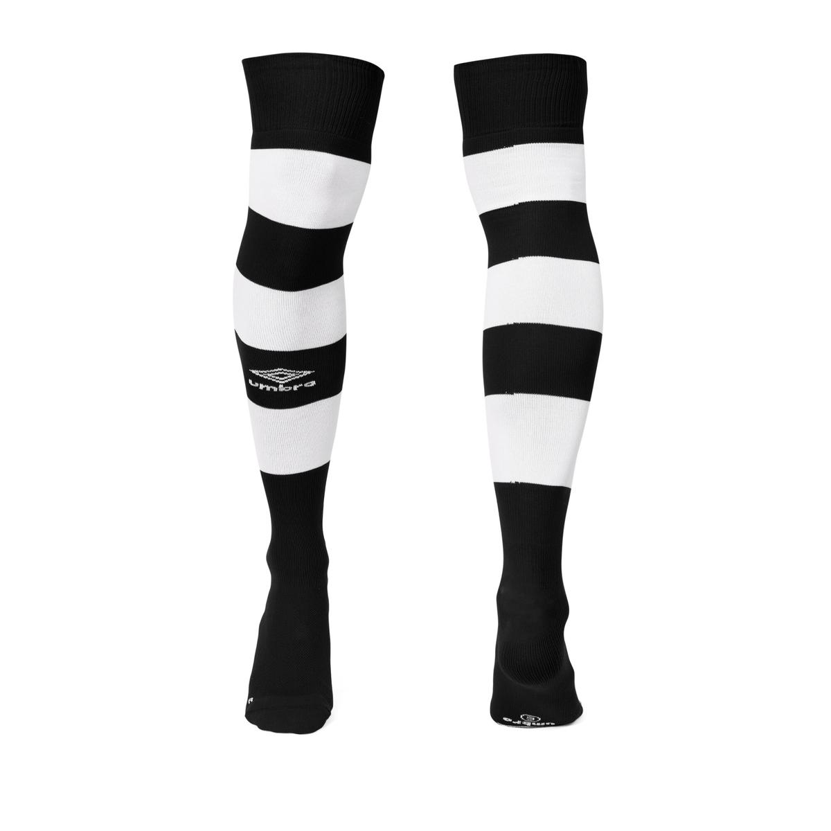 product/u/m/umbro_912690-60-8_0.jpg