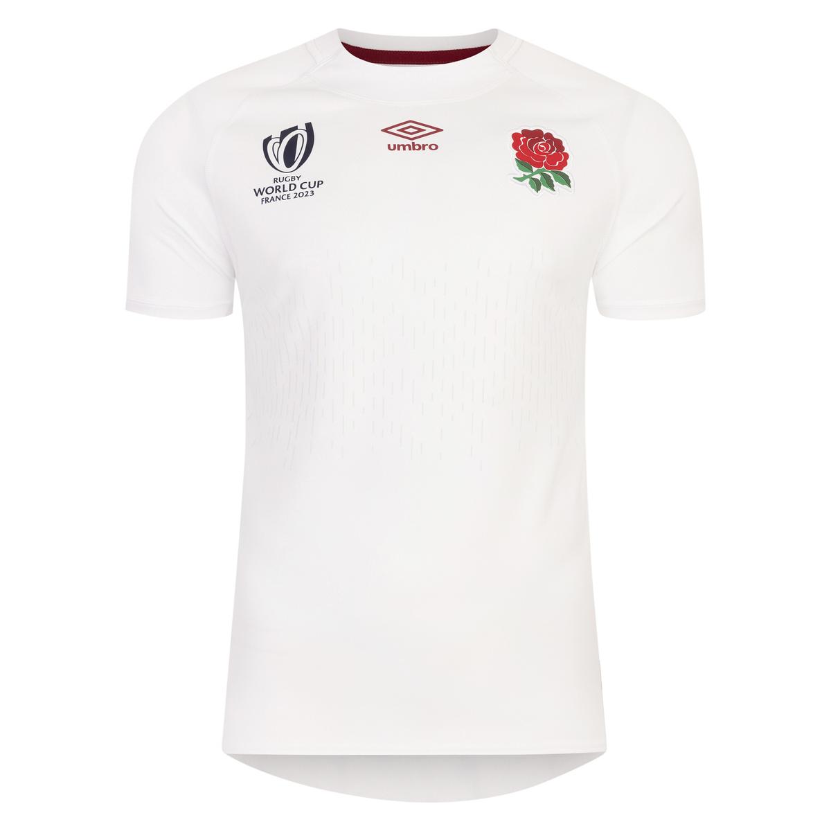 product/u/m/umbro_945510-40-1_white_1.jpg