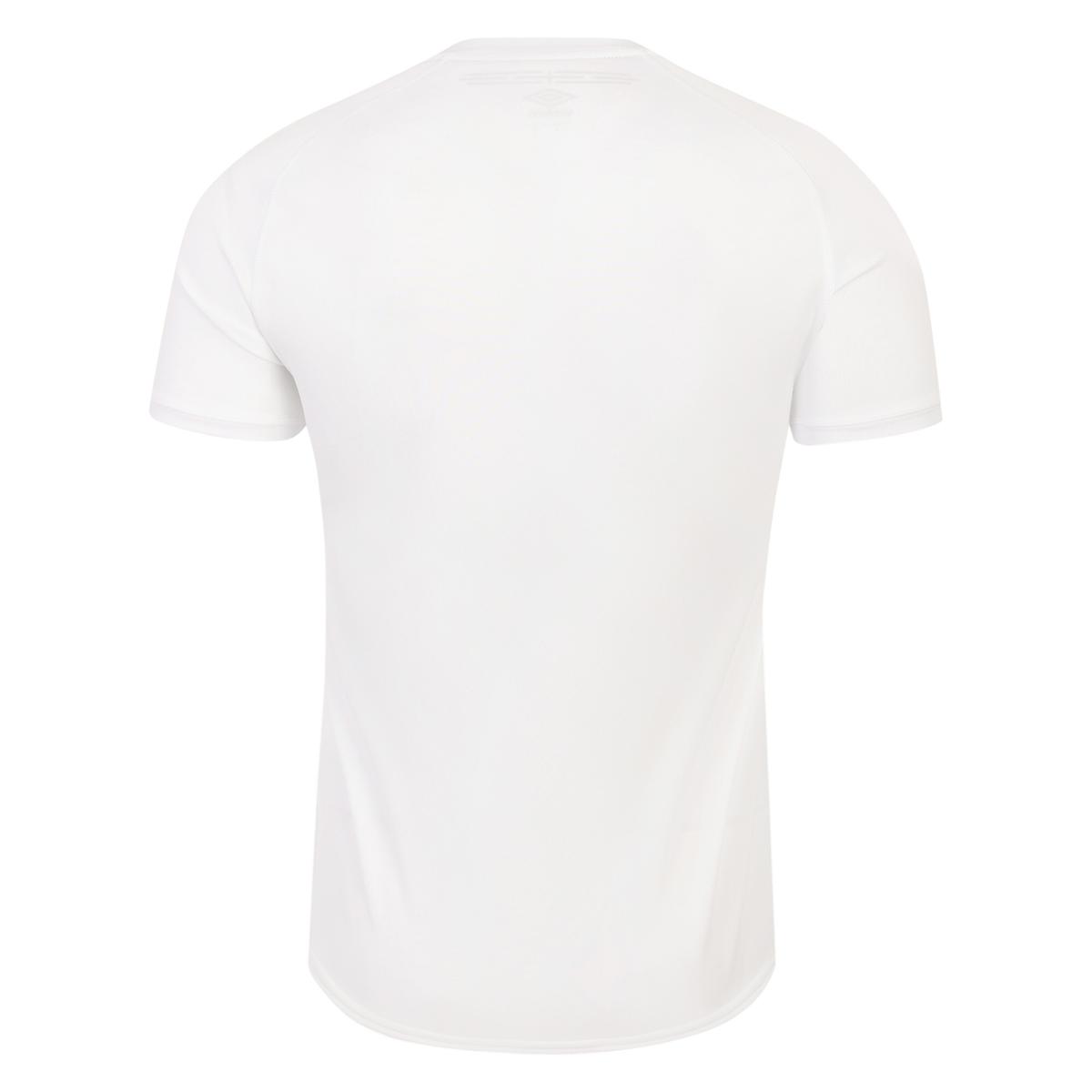 product/u/m/umbro_945510-40-1_white_2.jpg
