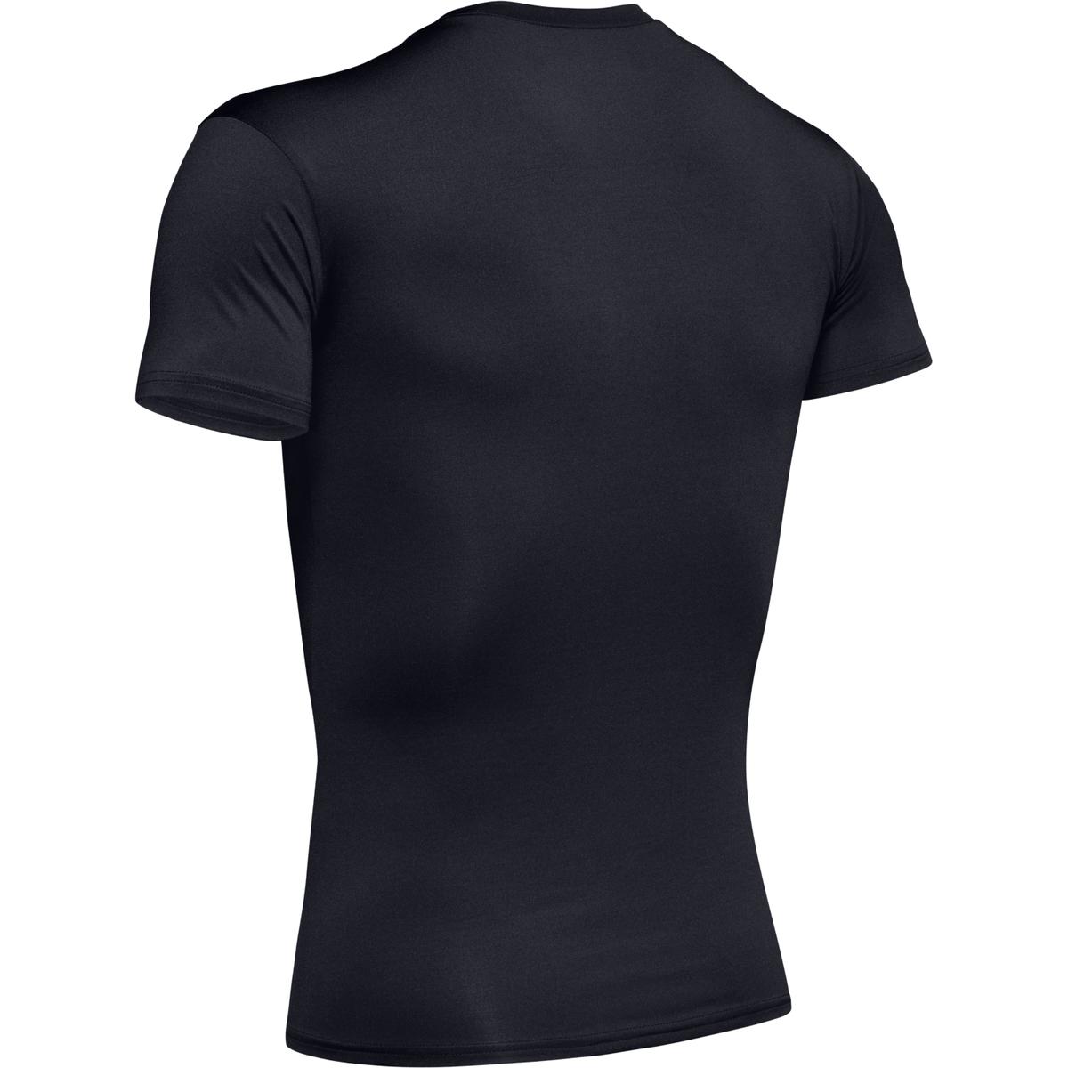 product/u/n/under-armour_1216007-001_1_ua.jpg