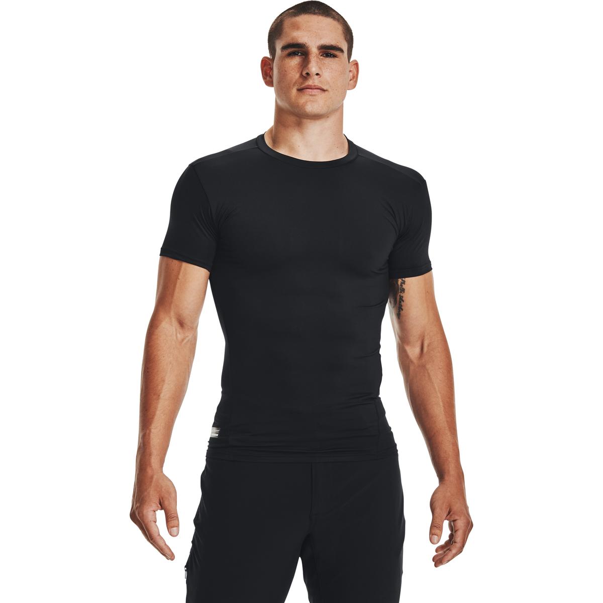 product/u/n/under-armour_1216007-001_2_ua.jpg