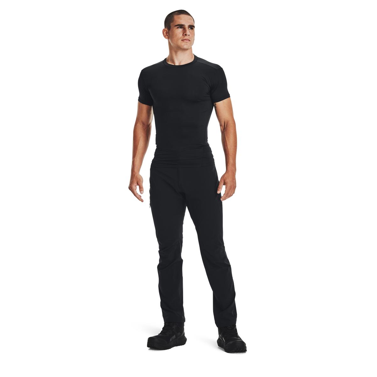 product/u/n/under-armour_1216007-001_3_ua.jpg