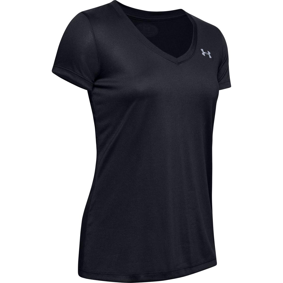 product/u/n/under-armour_1255839-002_0_ua.jpg