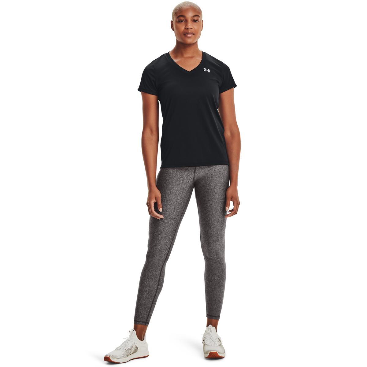 product/u/n/under-armour_1255839-002_3_ua.jpg