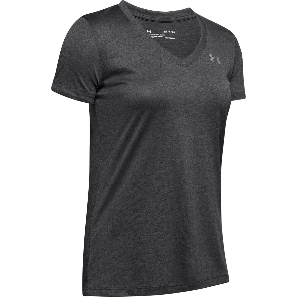 product/u/n/under-armour_1255839-090_0_ua.jpg