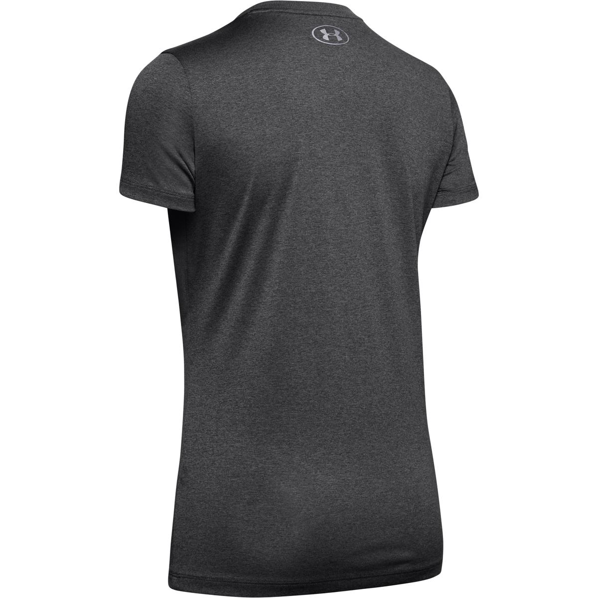 product/u/n/under-armour_1255839-090_1_ua.jpg