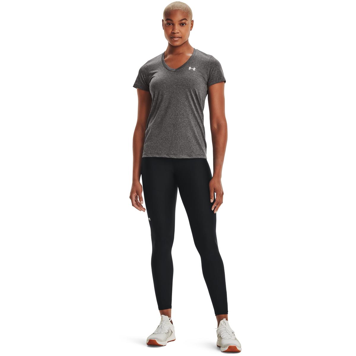 product/u/n/under-armour_1255839-090_3_ua.jpg