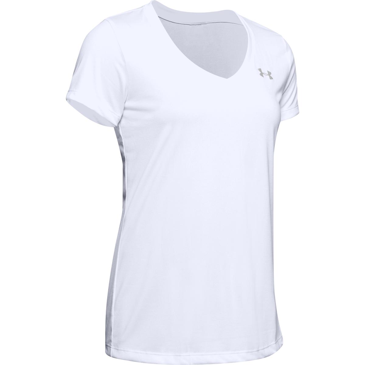 product/u/n/under-armour_1255839-100_0_ua.jpg