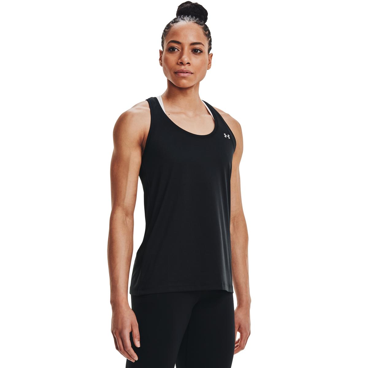 product/u/n/under-armour_1275045-001_2_ua.jpg