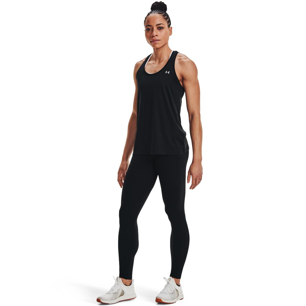 product/u/n/under-armour_1275045-001_3_ua.jpg